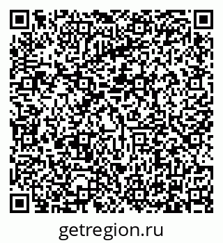 79634334245