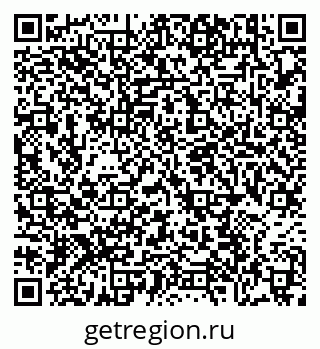 79634334246