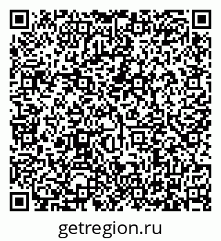 79634334247