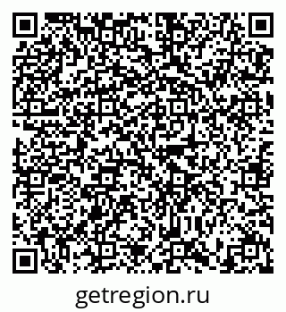 79634334249