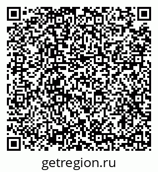 79634334251