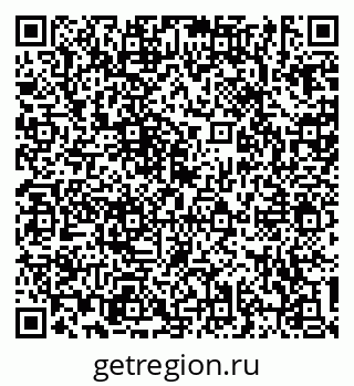 79634334252