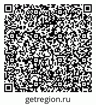 79634334253