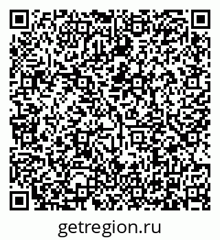 79634334254