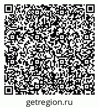 79634334255