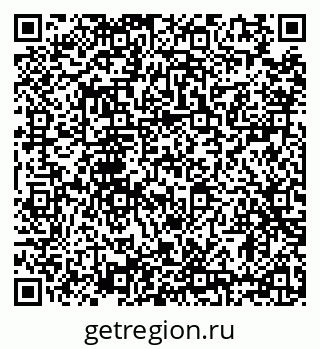 79634334256