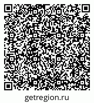 79634334258