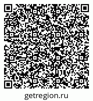 79634334259