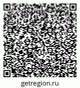 79634334260