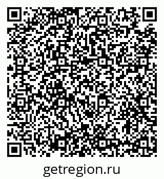 79634334261