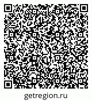 79634334262
