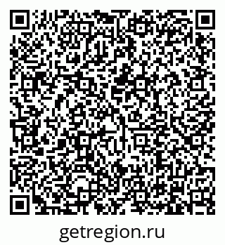 79634334263
