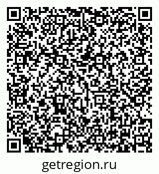 79634334264