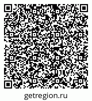 79634334265