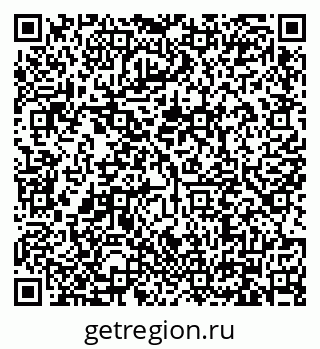 79634334266