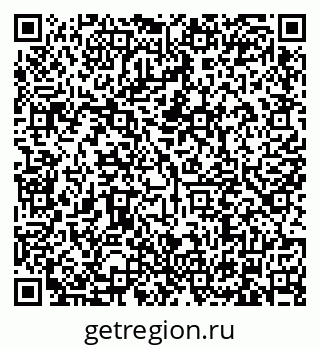 79634334267