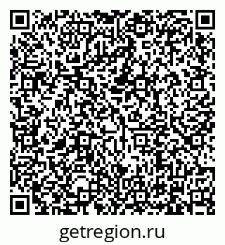 79634334269