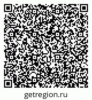 79634334270