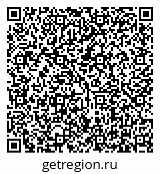 79634334271