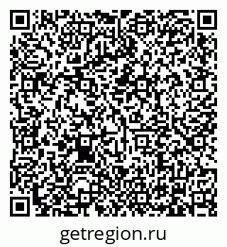 79634334272