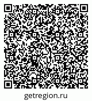 79634334273