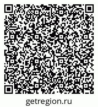 79634334274