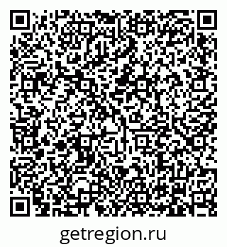 79634334277