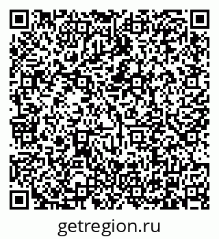 79634334278