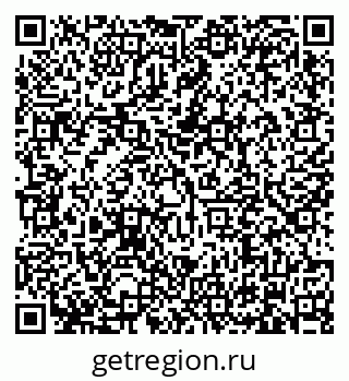 79634334279