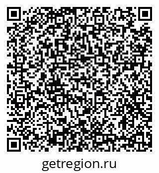 79634334280