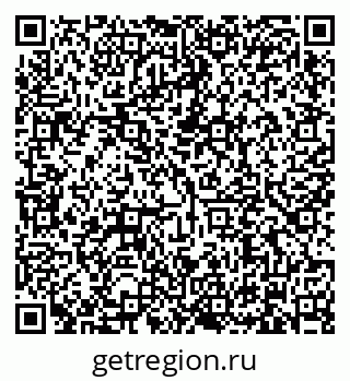 79634334281