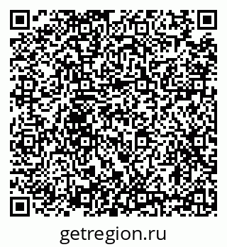 79634334283