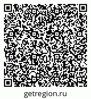 79634334284