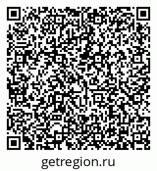 79634334285