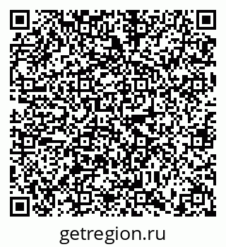 79634334286