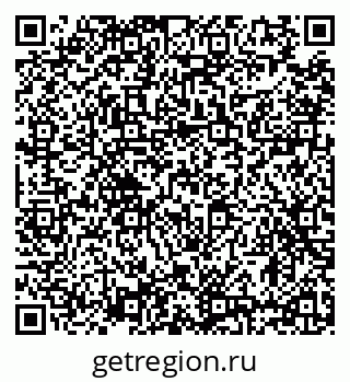 79634334287