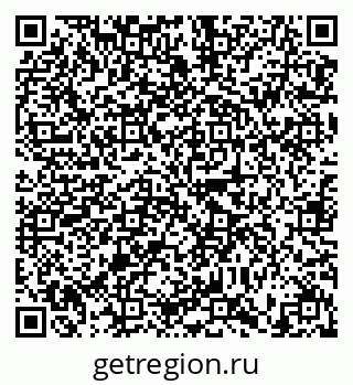 79634334288