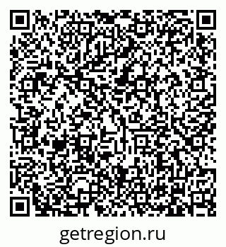 79634334289
