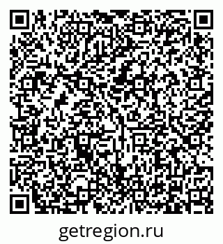 79634334290