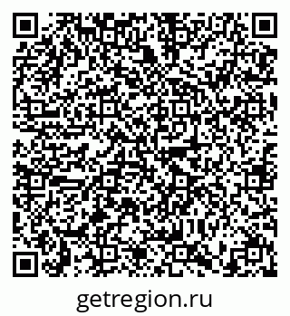 79634334291