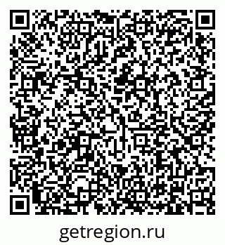 79634334292