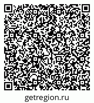 79634334293