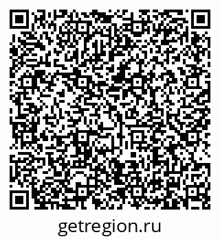 79634334294