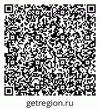 79634334295