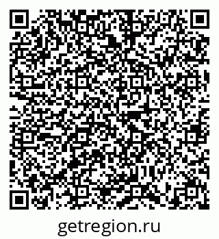 79634334296
