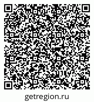 79634334297