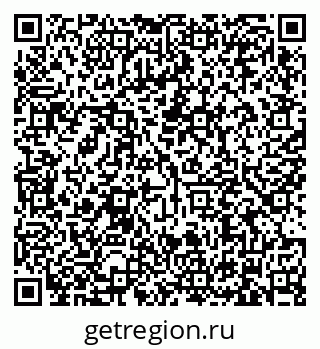 79634334298
