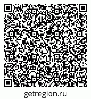 79634334299