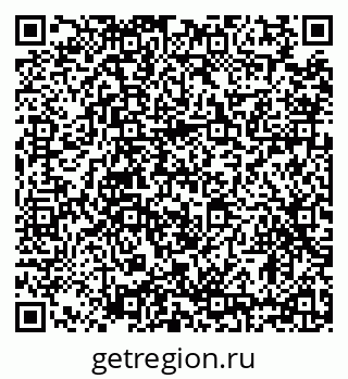79634334300