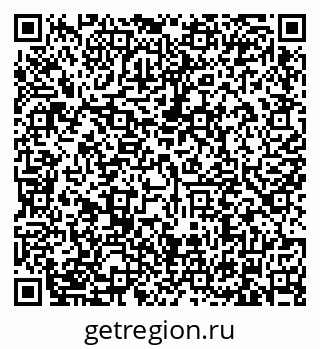 79634334301